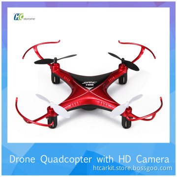 Cyphy Drone Quadcopter with HD Video Camera rc drones for sale